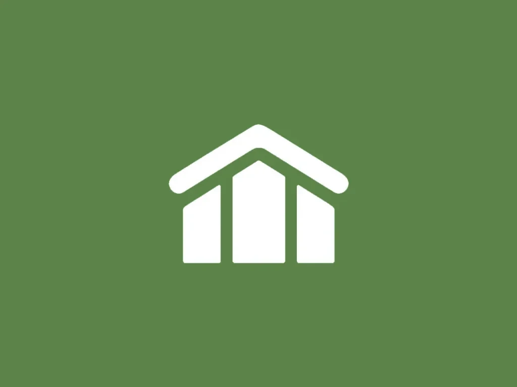 Inmobiliaria Inversionisto