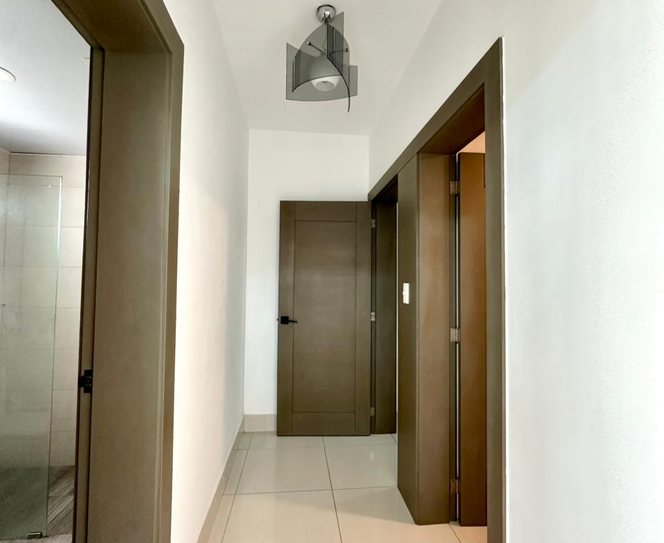 Tu Proxima Inversion Inteligente, Apartamento Totalmente Equipado y Centrico