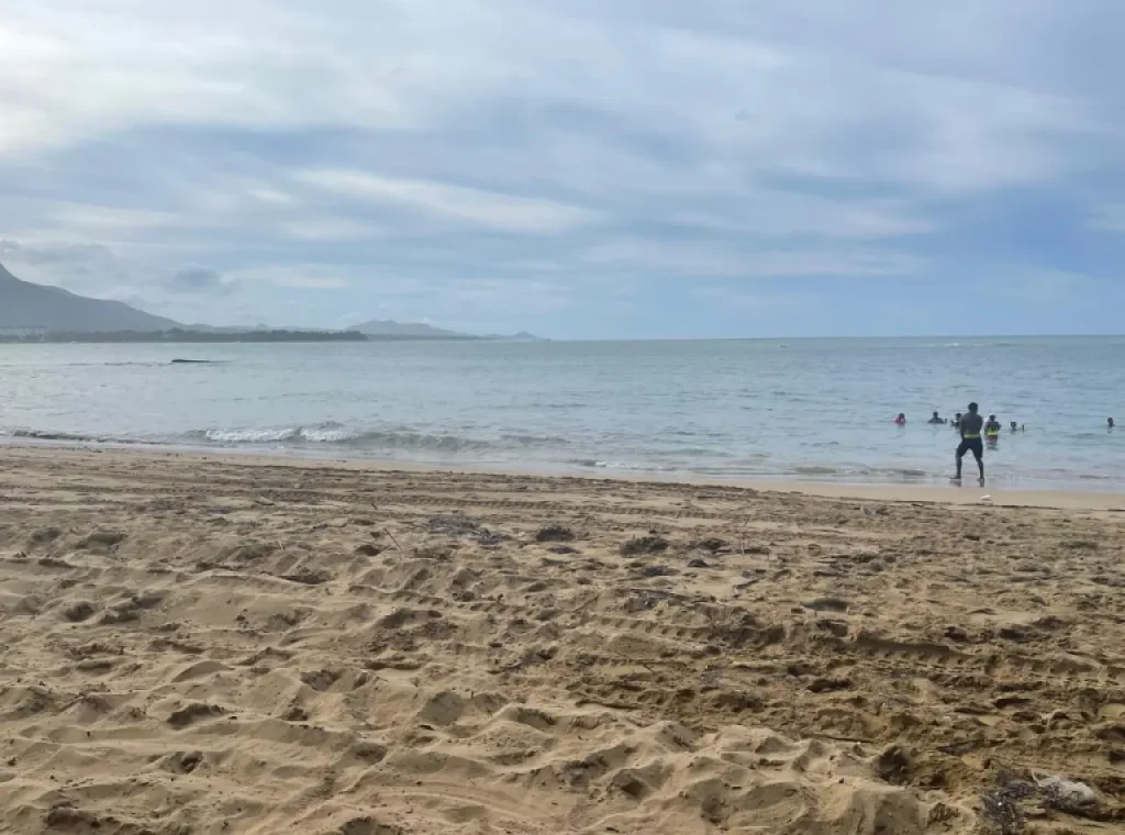 Terreno de Venta en Punta Bergantin, Puerto Plata